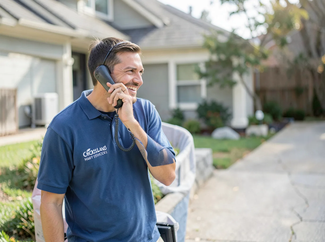 Heat Pump Installation Patuxent River, MD FAQs